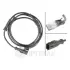 Датчик числа обертів OPTIMAL 06S513 (фото 1)