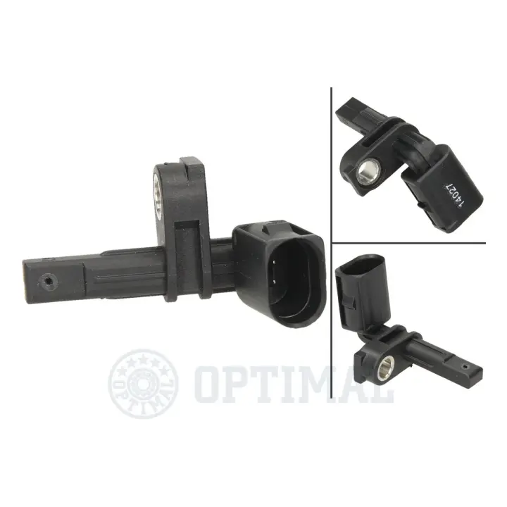 Датчик числа обертів OPTIMAL 06-S515