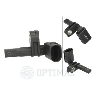 Датчик числа обертів OPTIMAL 06-S515