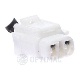 Датчик числа обертів optimal 06S517