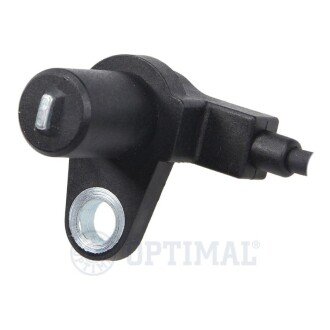 Датчик числа обертів optimal 06S517