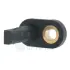 Датчик числа обертів OPTIMAL 06S529