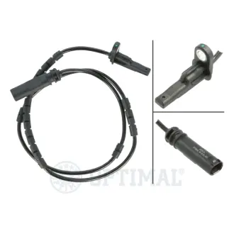 Датчик числа обертів OPTIMAL 06S561