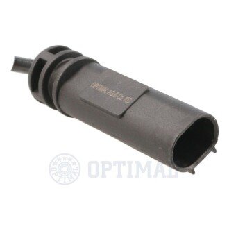 Датчик числа обертів optimal 06S562