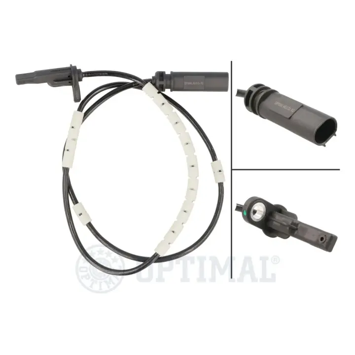 Датчик числа обертів OPTIMAL 06-S562