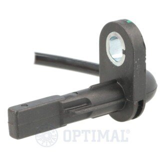 Датчик числа обертів optimal 06S567