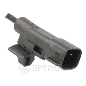 Датчик числа обертів optimal 06S567