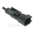 Датчик числа обертів OPTIMAL 06S569