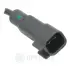 Датчик числа обертів OPTIMAL 06S570