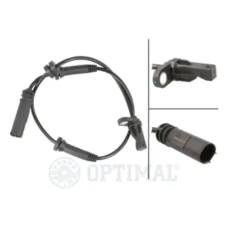 Датчик числа обертів OPTIMAL 06-S574