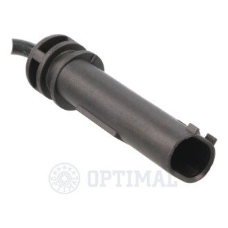 Датчик числа обертів optimal 06S575