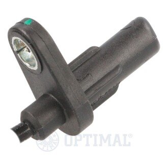 Датчик числа обертів optimal 06S575