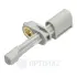 Датчик числа обертів OPTIMAL 06-S579