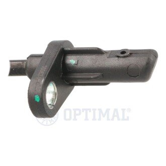 Датчик числа обертів optimal 06S580