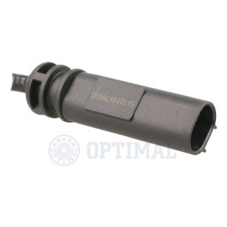 Датчик числа обертів optimal 06S580