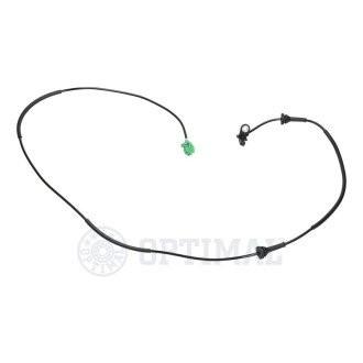 Датчик числа обертів optimal 06S581