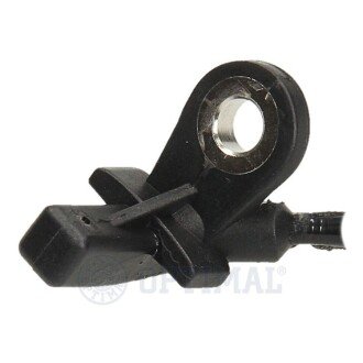 Датчик числа обертів optimal 06S581