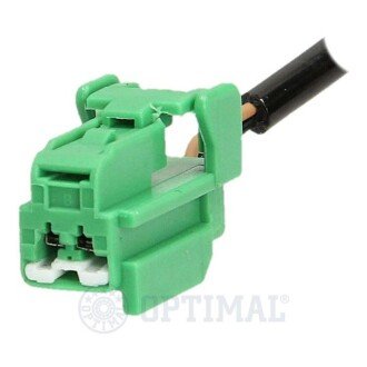 Датчик числа обертів optimal 06S581