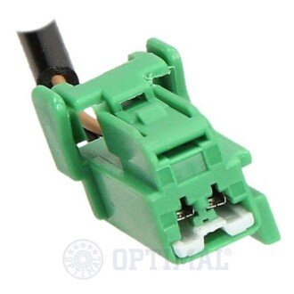 Датчик числа обертів optimal 06S581