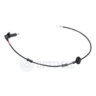 Датчик числа обертів optimal 06S609