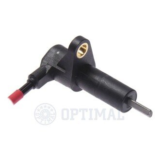 Датчик числа обертів optimal 06S609