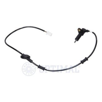 Датчик числа обертів optimal 06S610