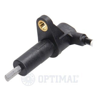 Датчик числа обертів optimal 06S610