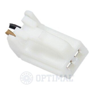 Датчик числа обертів optimal 06S610