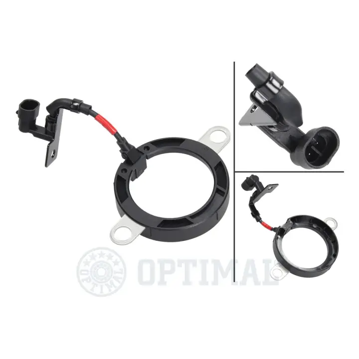 Датчик числа обертів OPTIMAL 06S618