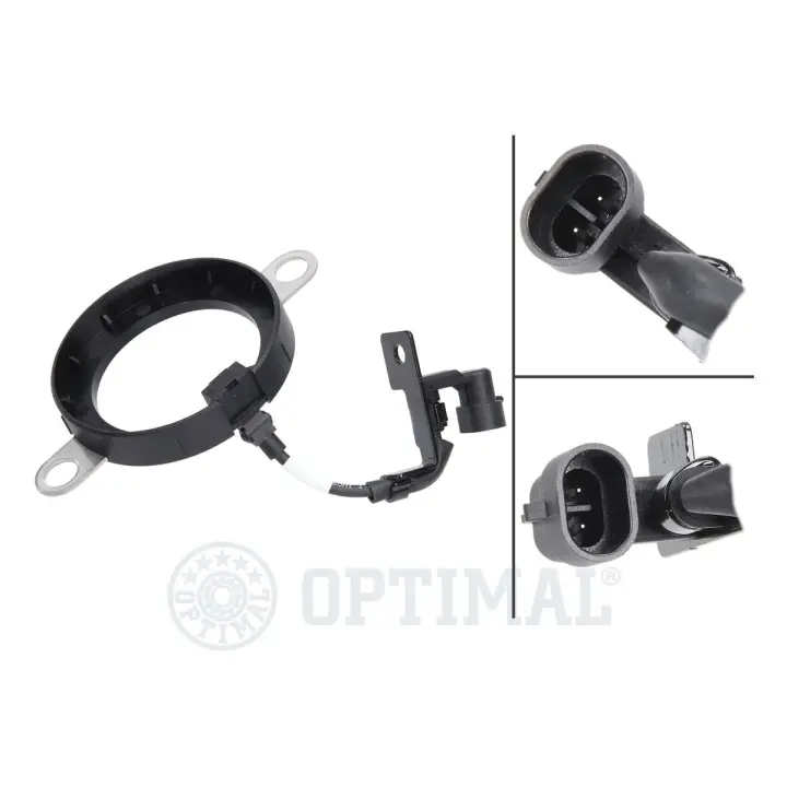 Датчик числа обертів OPTIMAL 06S619
