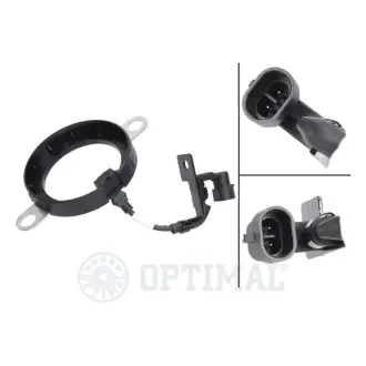 Датчик числа обертів OPTIMAL 06S619