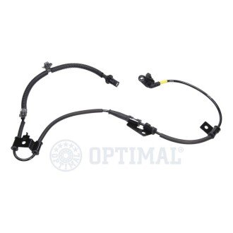 Датчик числа обертів optimal 06S630