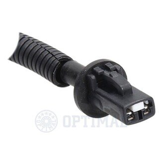 Датчик числа обертів optimal 06S630