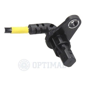 Датчик числа обертів optimal 06S630