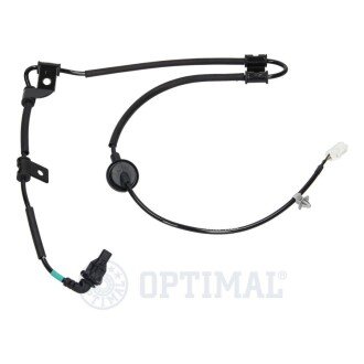 Датчик числа обертів optimal 06S636