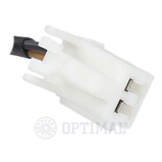 Датчик числа обертів optimal 06S636