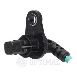 Датчик числа обертів optimal 06S636