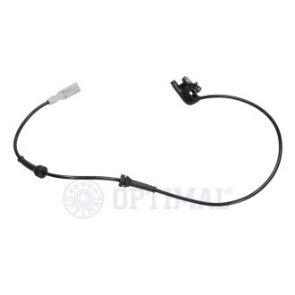 Датчик числа обертів optimal 06S662