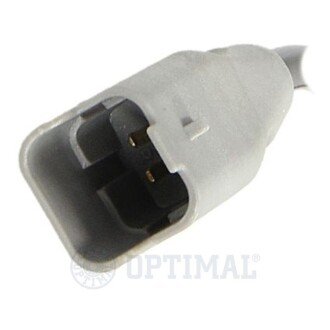 Датчик числа обертів optimal 06S662