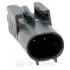 Датчик числа обертів OPTIMAL 06S663
