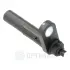 Датчик числа обертів OPTIMAL 06S663