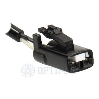 Датчик числа обертів optimal 06S665