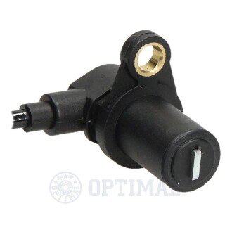 Датчик числа обертів optimal 06S666