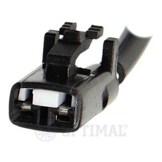 Датчик числа обертів optimal 06S666