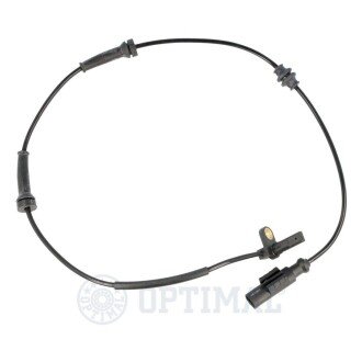 Датчик числа обертів optimal 06S685