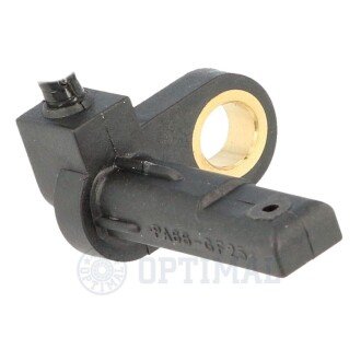 Датчик числа обертів optimal 06S685