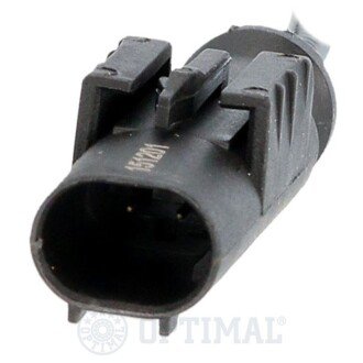 Датчик числа обертів optimal 06S685