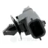 Датчик числа обертів OPTIMAL 06S692