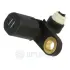 Датчик числа обертів OPTIMAL 06-S697