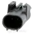 Датчик числа обертів OPTIMAL 06-S697